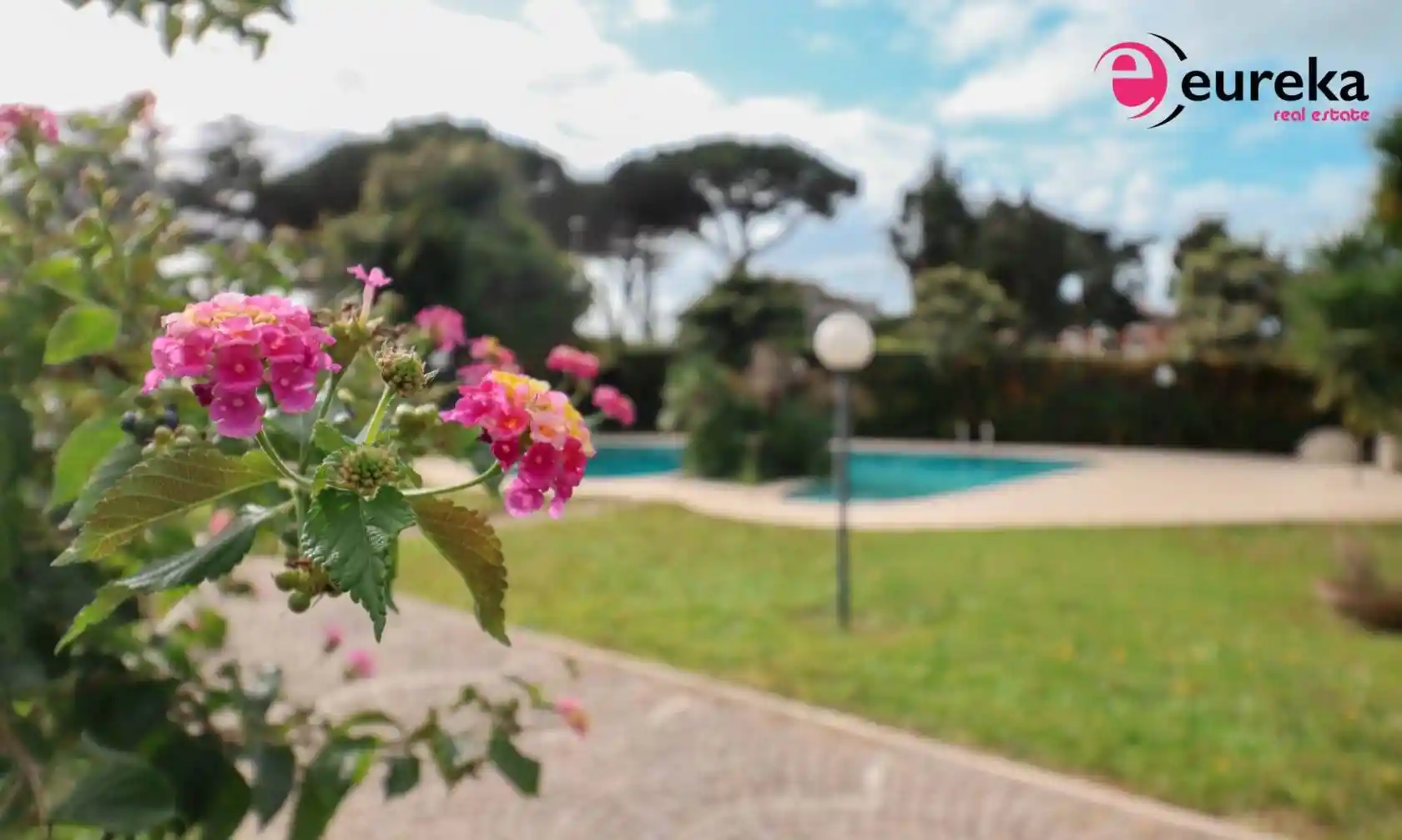 Villa in vendita a Anzio