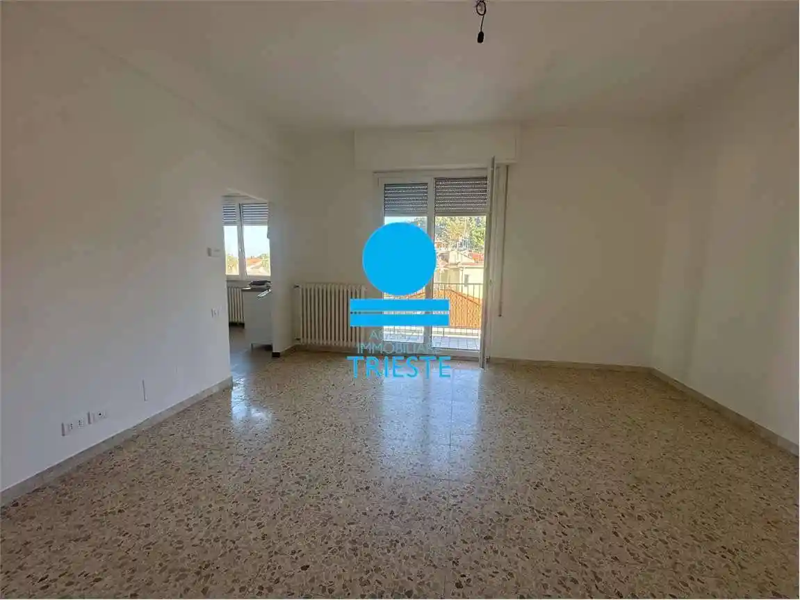 Appartamento in affitto a Pesaro