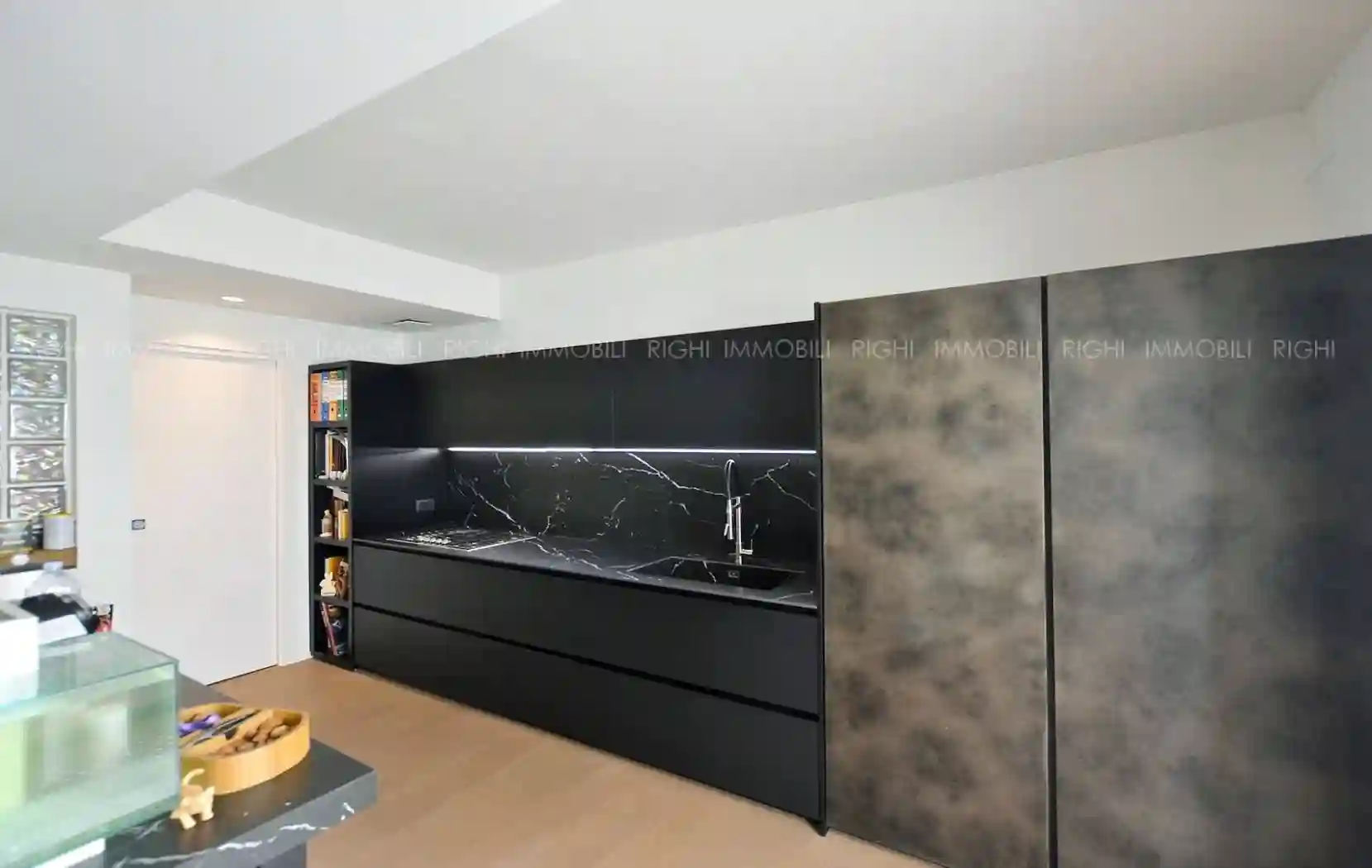 Attico - Mansarda - foto 4