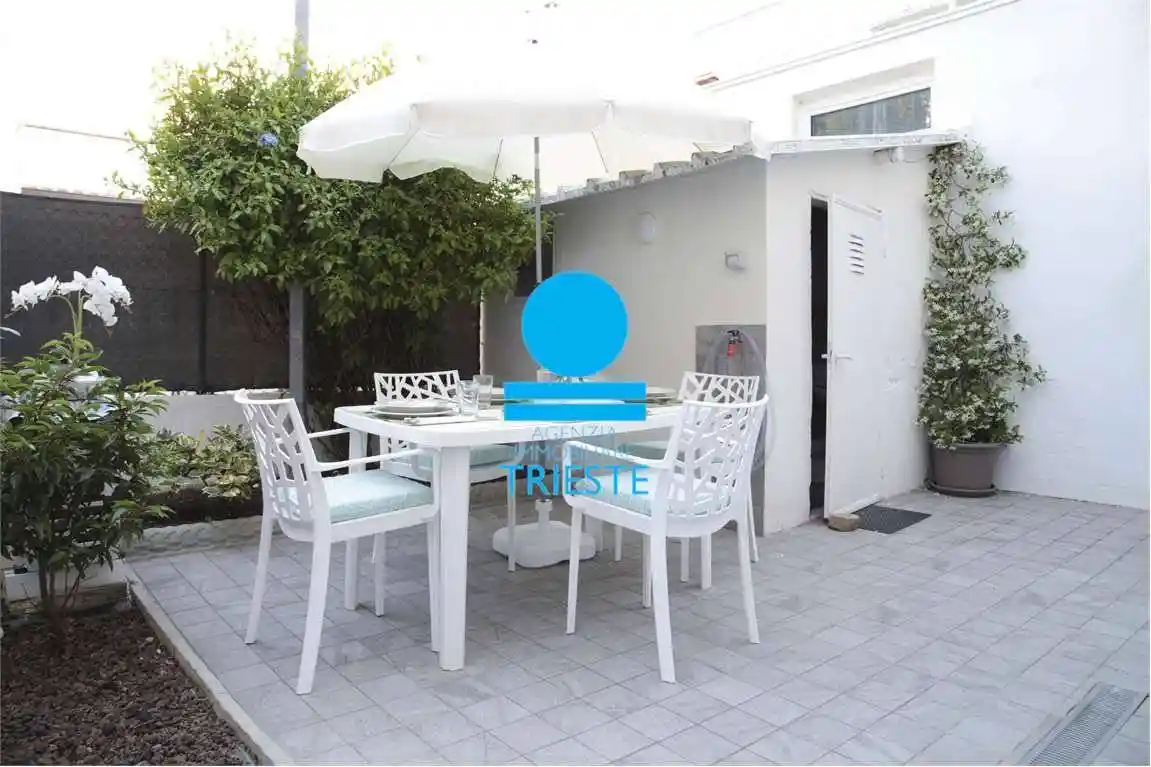 Appartamento in vendita a Pesaro