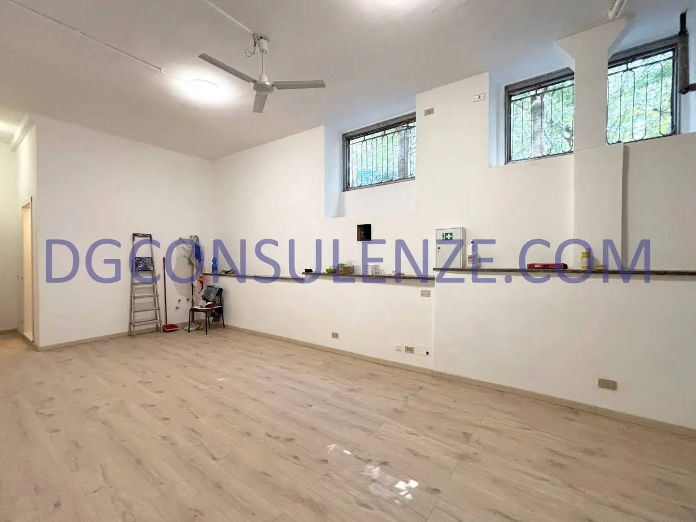 Apartment in vendita a Milan