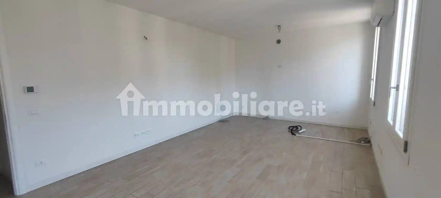 Appartamento in vendita a Ravenna