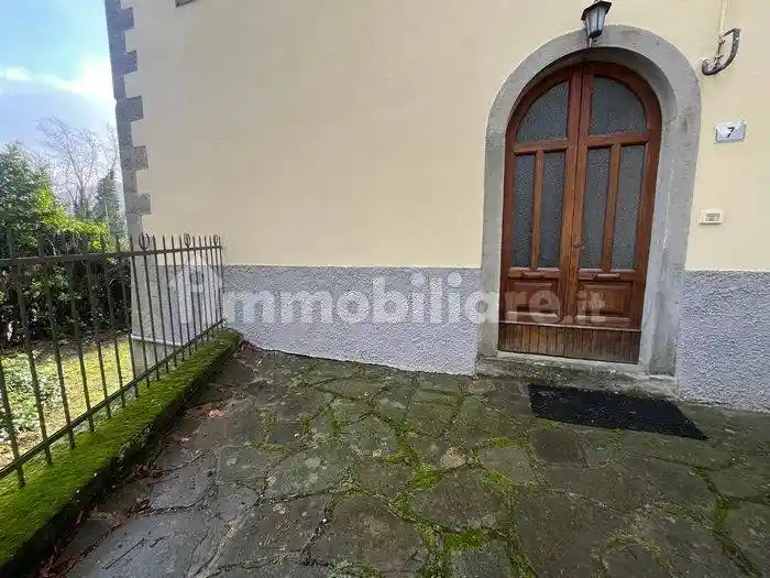 Appartamento in vendita a Fanano