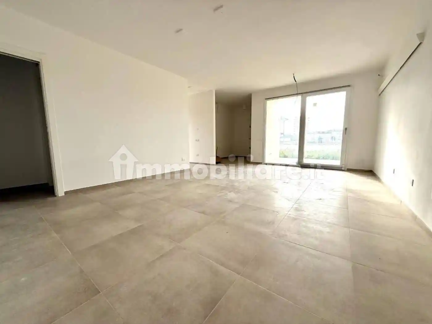 Appartamento in vendita a Ponsacco