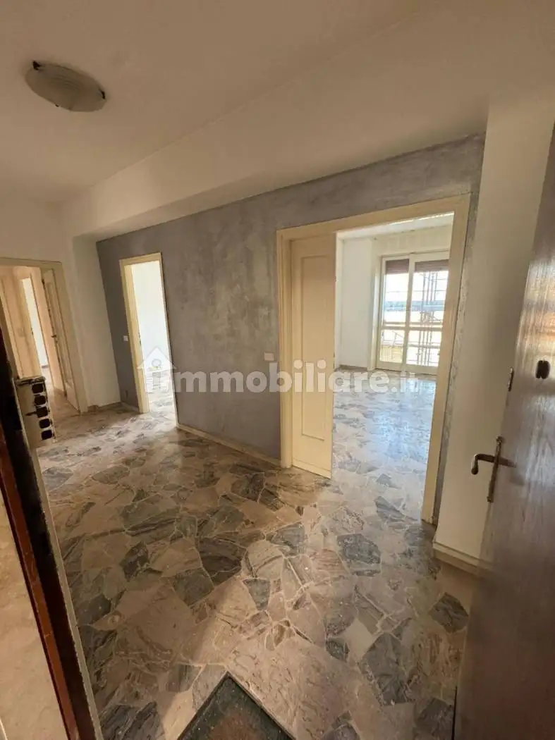 Appartamento in vendita a Milan