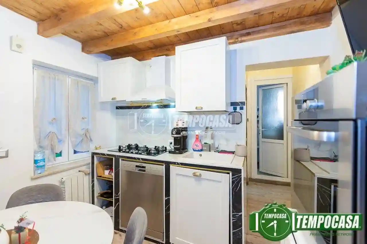 Casa indipendente - foto 2