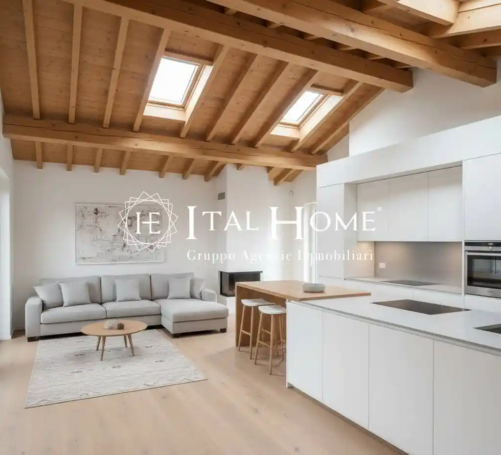 Trilocale via Cecilio Stazio, Pasteur, Milano - foto 2