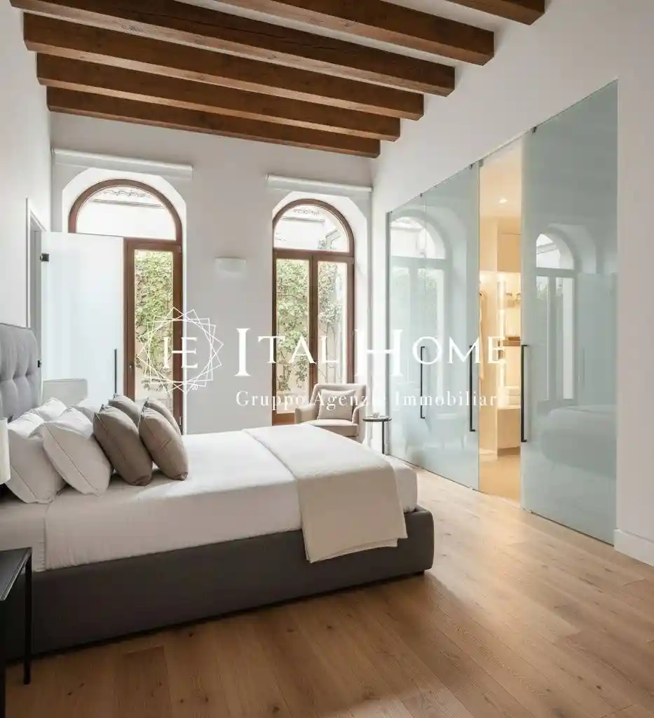 Trilocale via Cecilio Stazio, Pasteur, Milano - foto 3