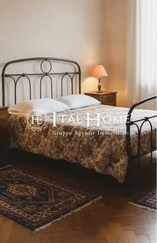 Bilocale viale Vittorio Veneto, Repubblica, Milano - foto 3