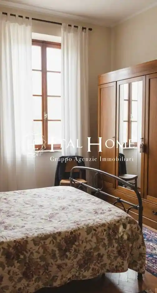 Bilocale viale Vittorio Veneto, Repubblica, Milano - foto 4