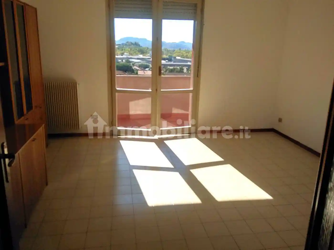 Appartamento in vendita a Aulla