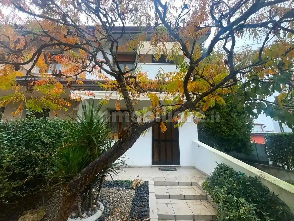 Villetta a schiera in vendita a Adria