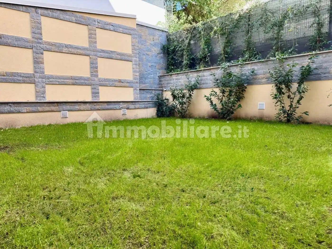 Appartamento in vendita a Trieste