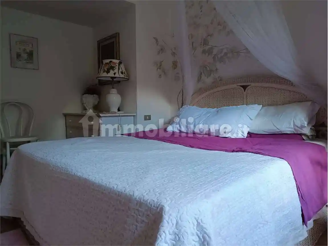 Appartamento in affitto a Olbia