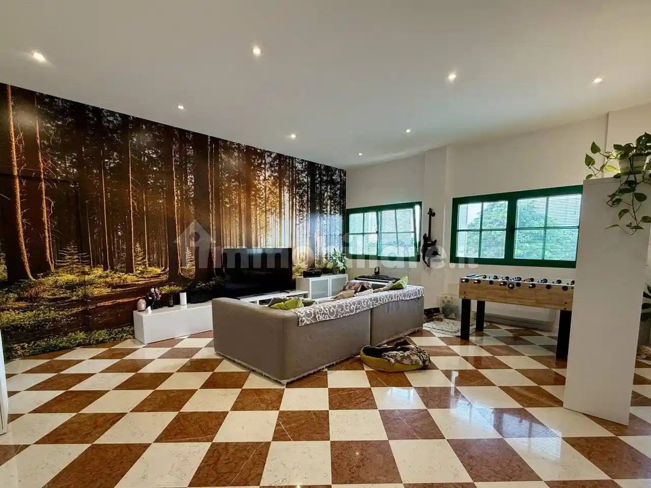 Appartamento in vendita a Este