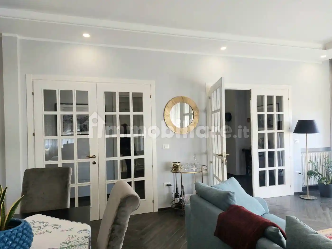 Attico - Mansarda - foto 3