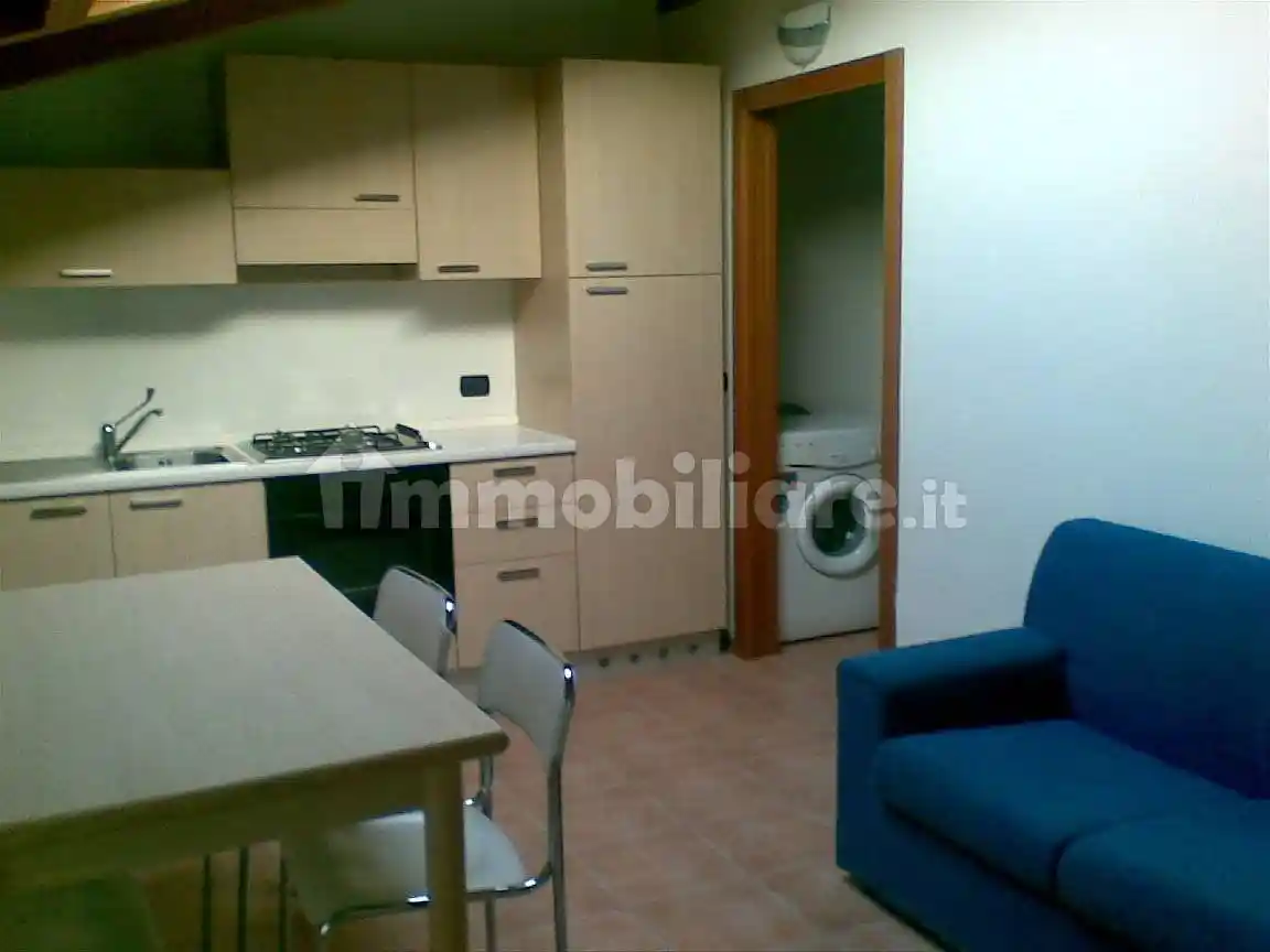 Attico - Mansarda - foto 3