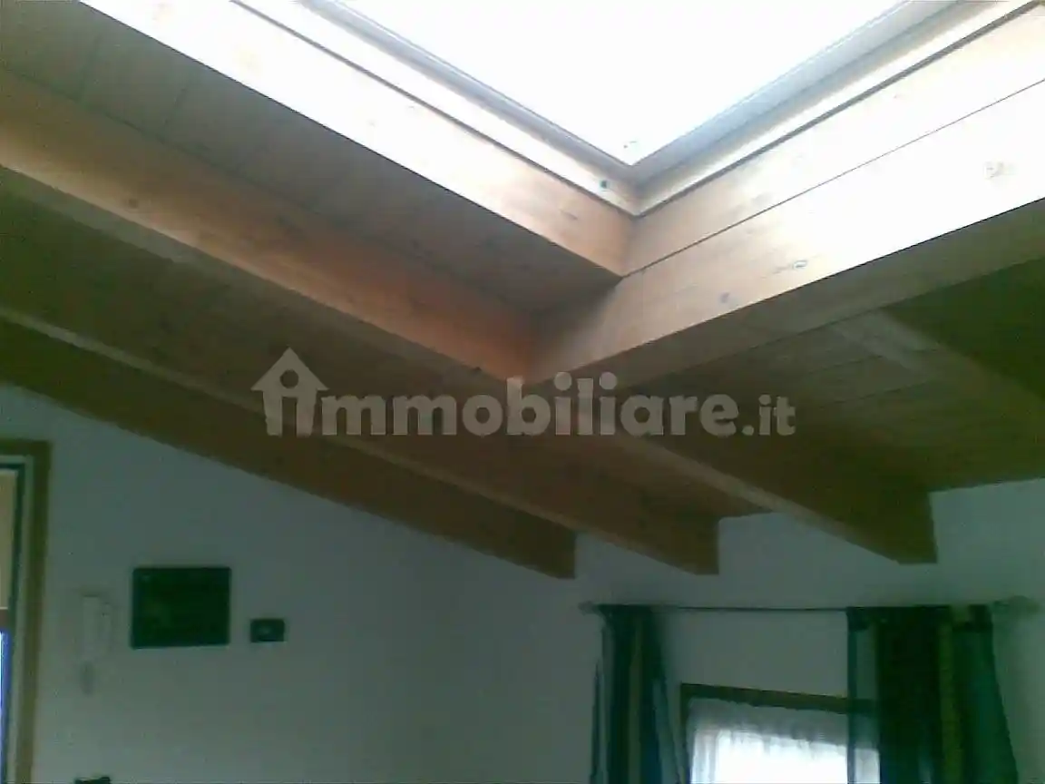 Attico - Mansarda - foto 5