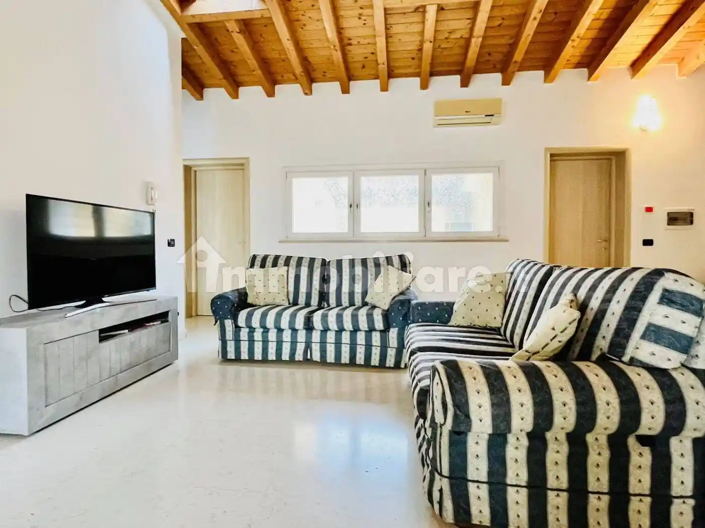 Appartamento in vendita a Nogara