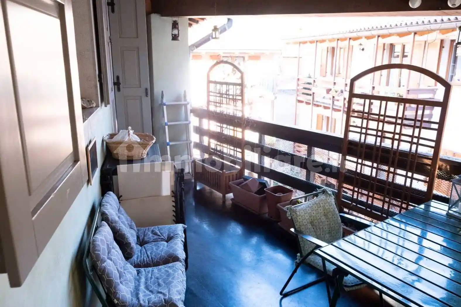 Appartamento in vendita a Volano