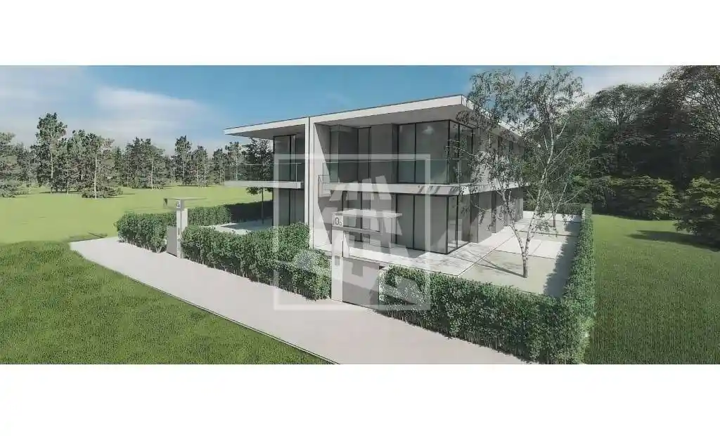 Villa in vendita a Reggio Emilia