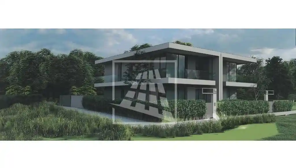 Villa in vendita a Reggio Emilia