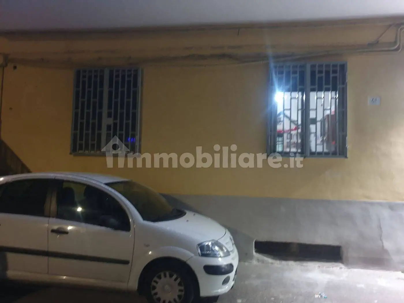 Appartamento in vendita a Arzano