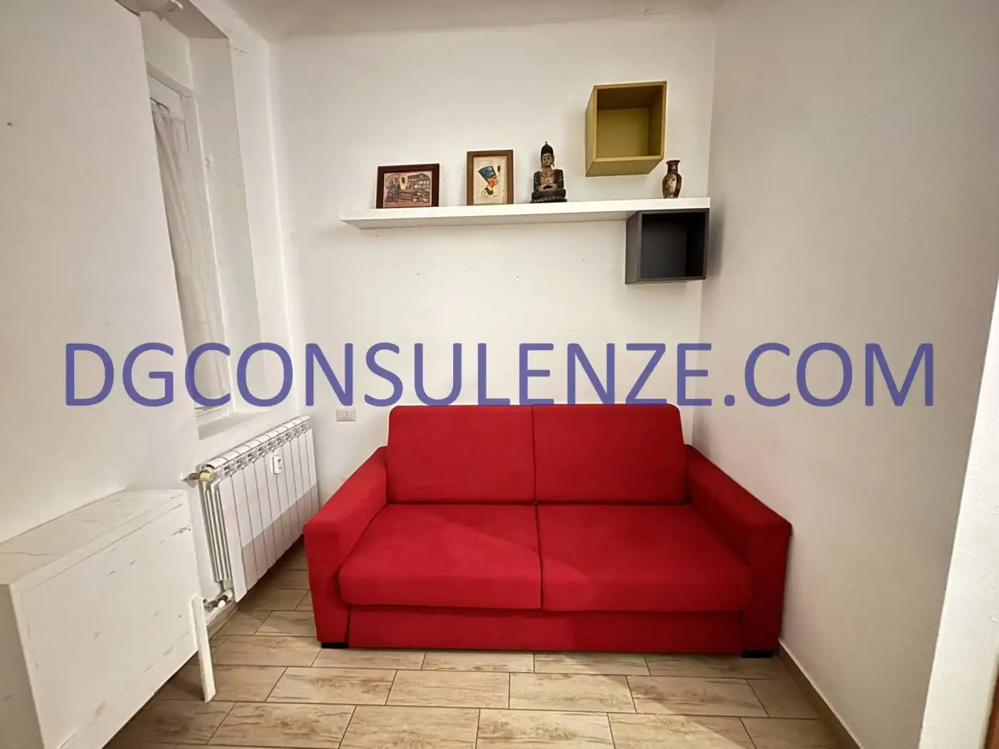 Apartment in vendita a Milan