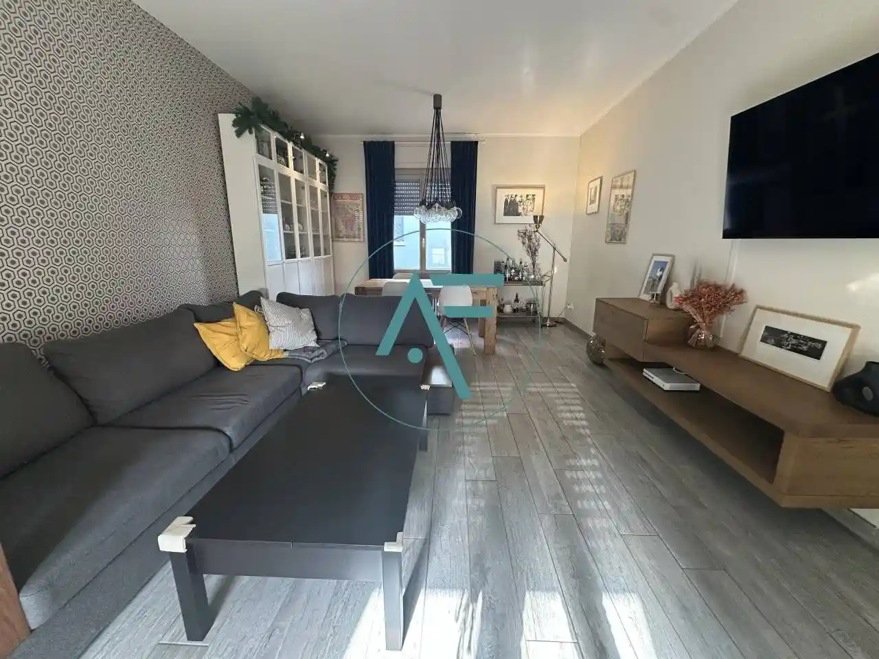 Appartamento in vendita a Ravenna