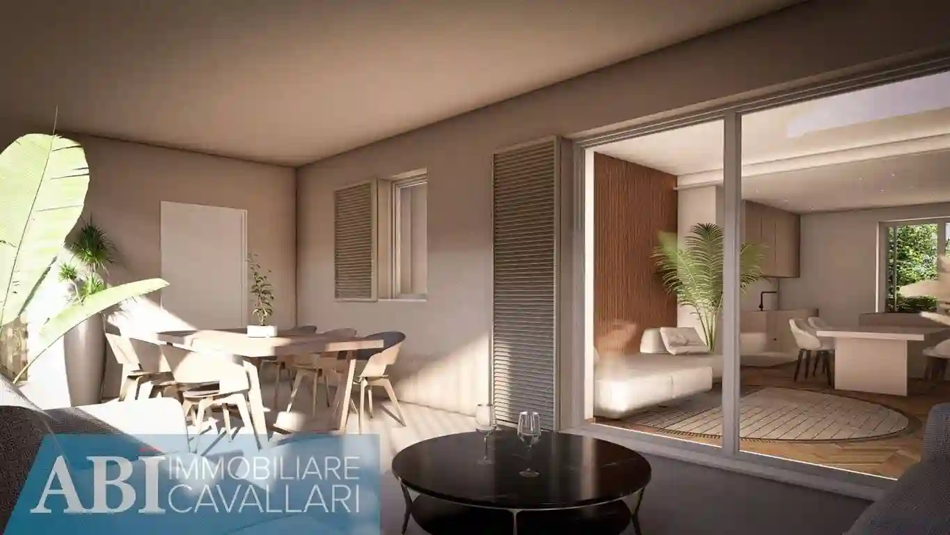 Attico - Mansarda - foto 4