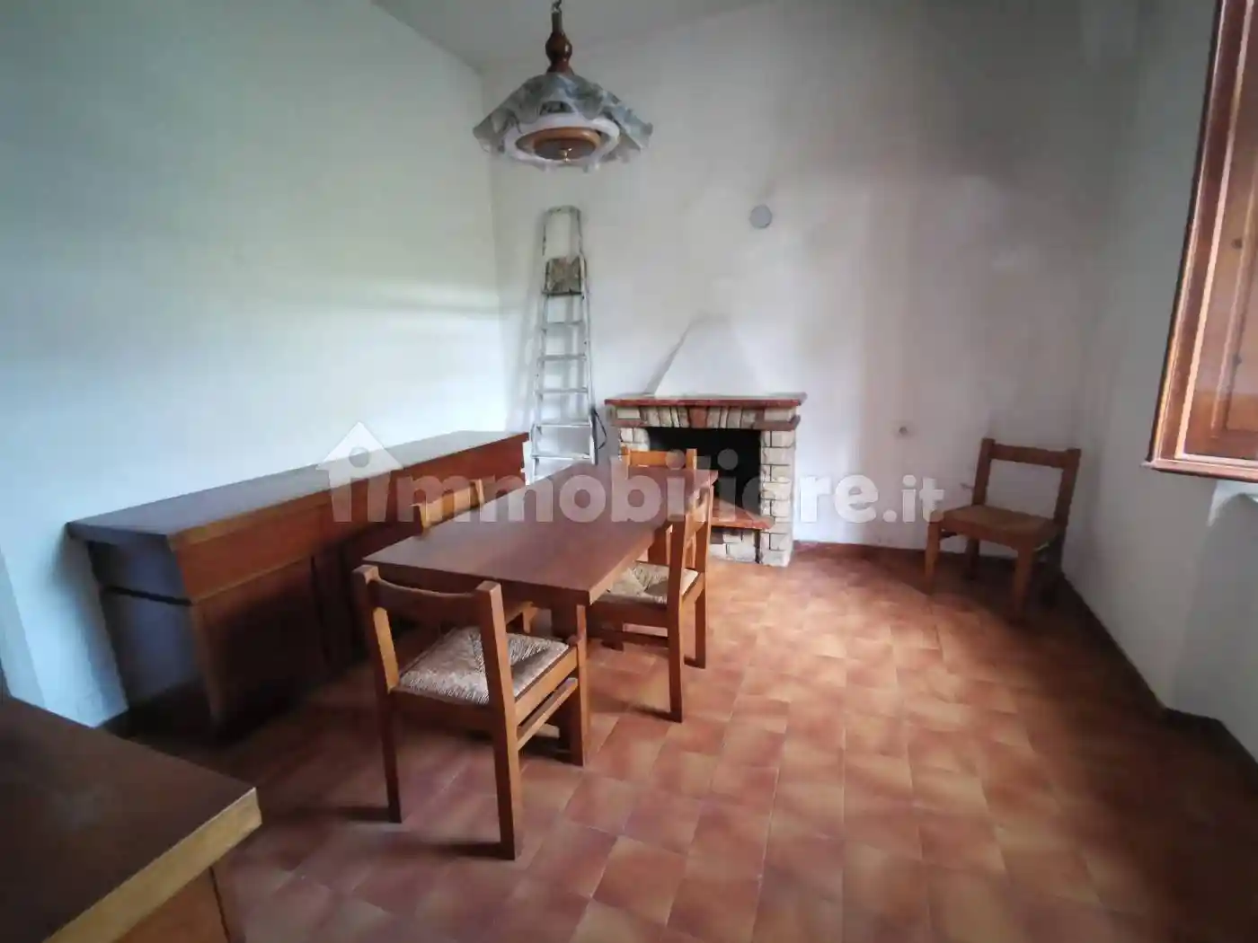 Casa indipendente in vendita a Lucca