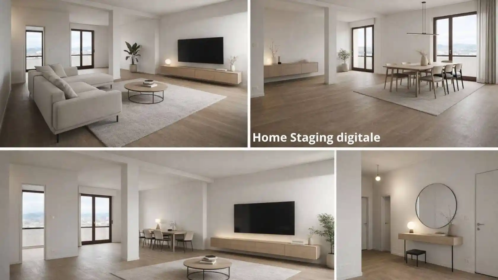 Appartamento in vendita a Varese