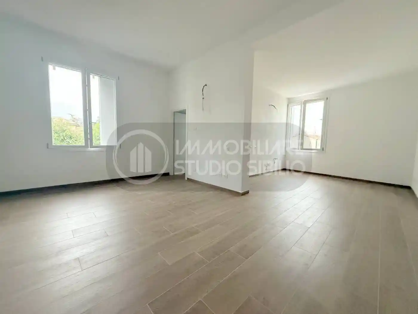 Appartamento in vendita a Mantova