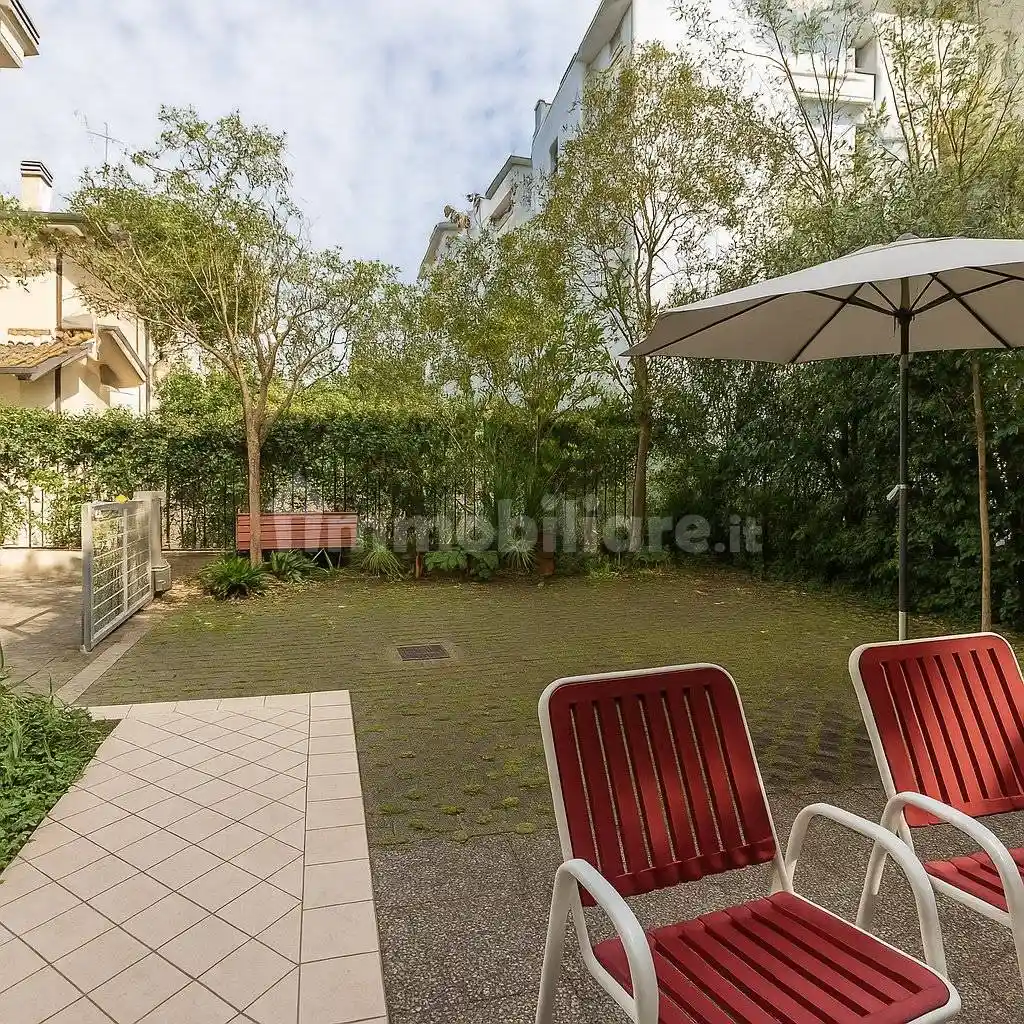 Villa in vendita a Cervia