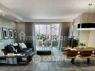 Villa in vendita a Reggio Emilia