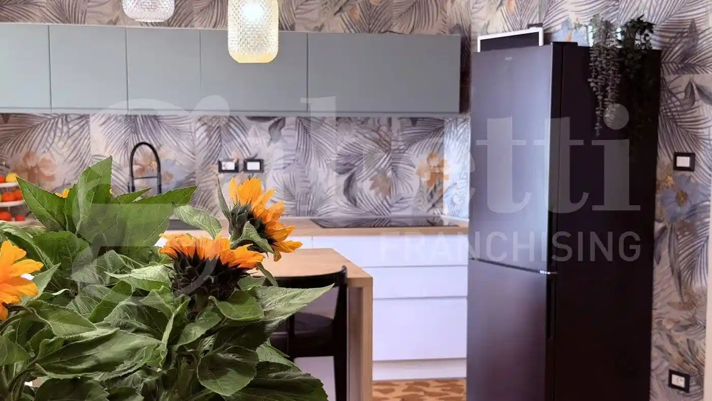 Appartamento in vendita a Lecce