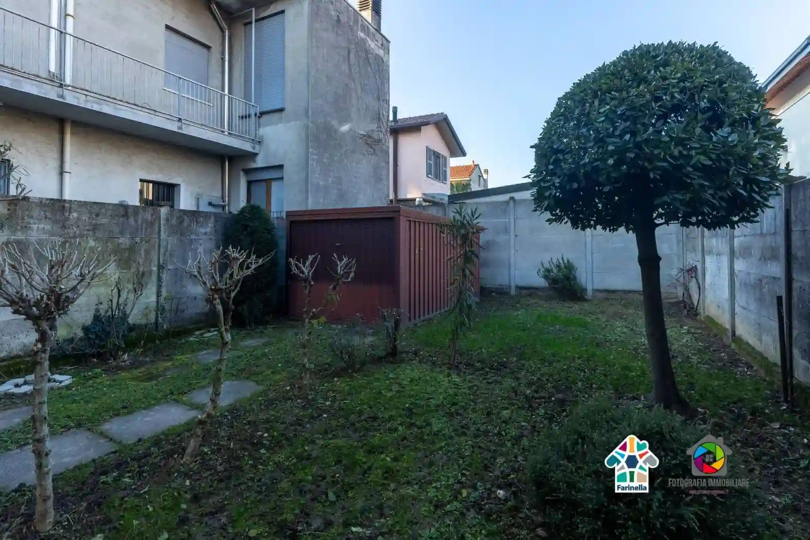 Casa indipendente - foto 4