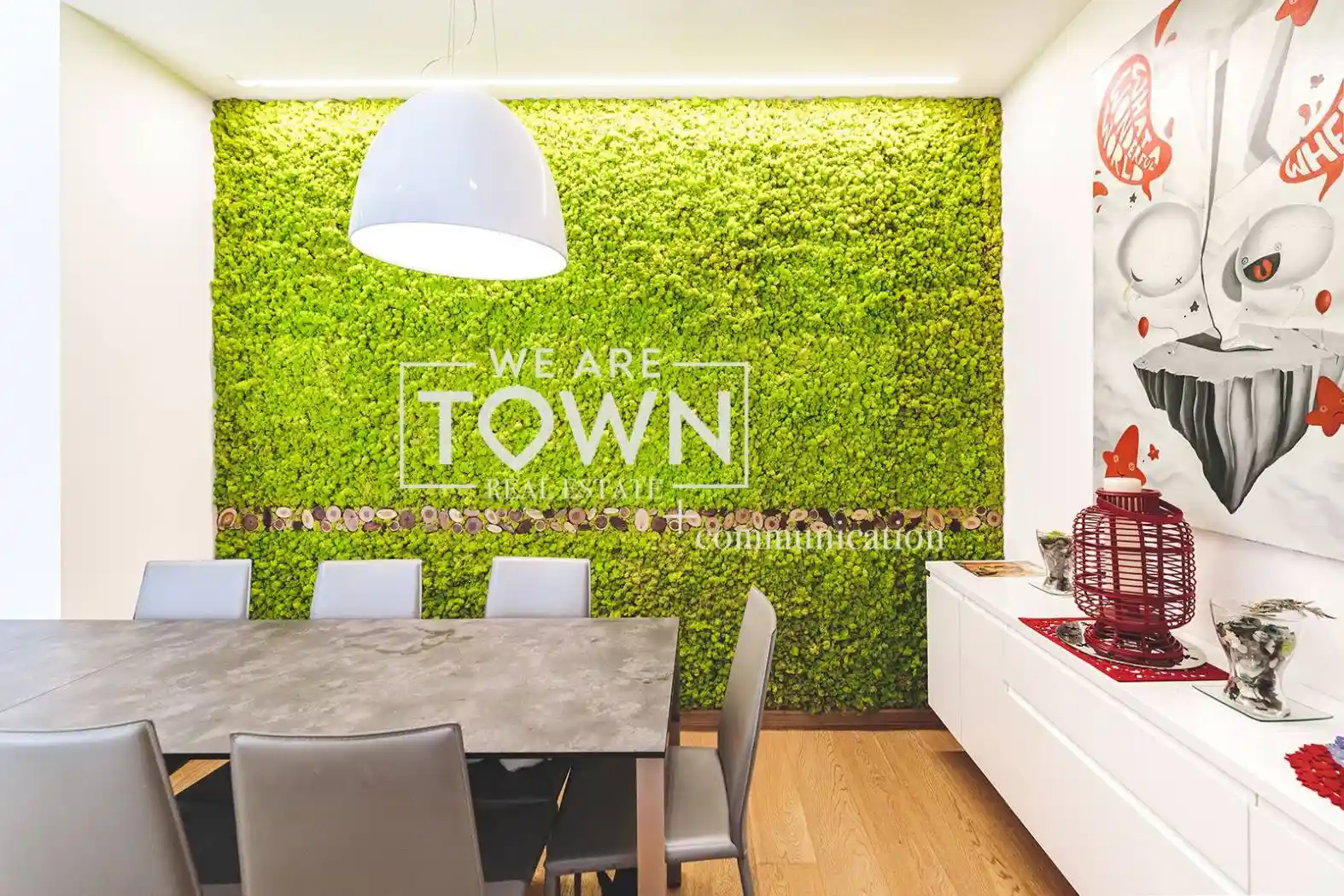 Trilocale via Pietro Rubens 10, San Siro, Milano - foto 4