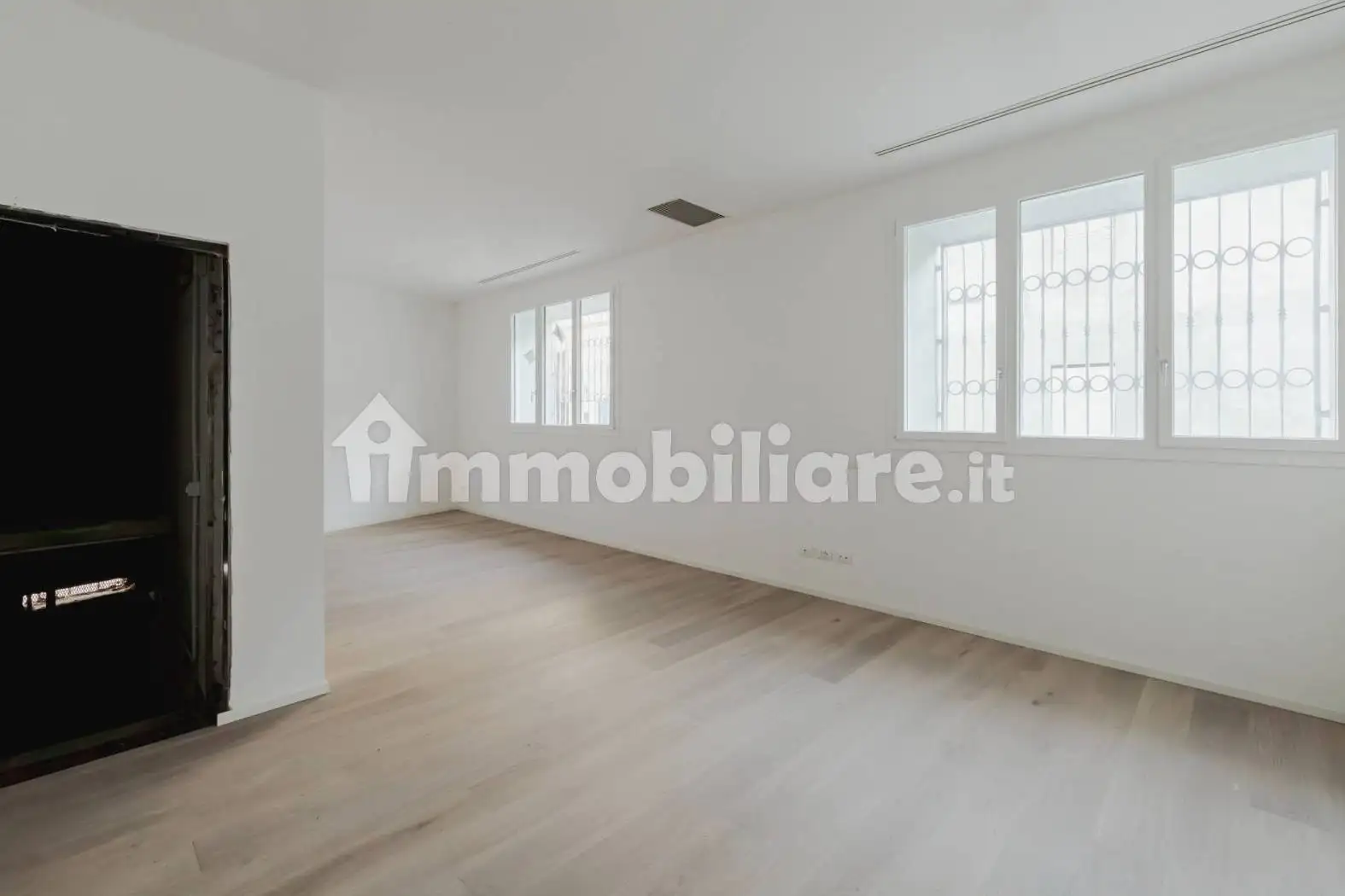 Apartment in vendita a Milan