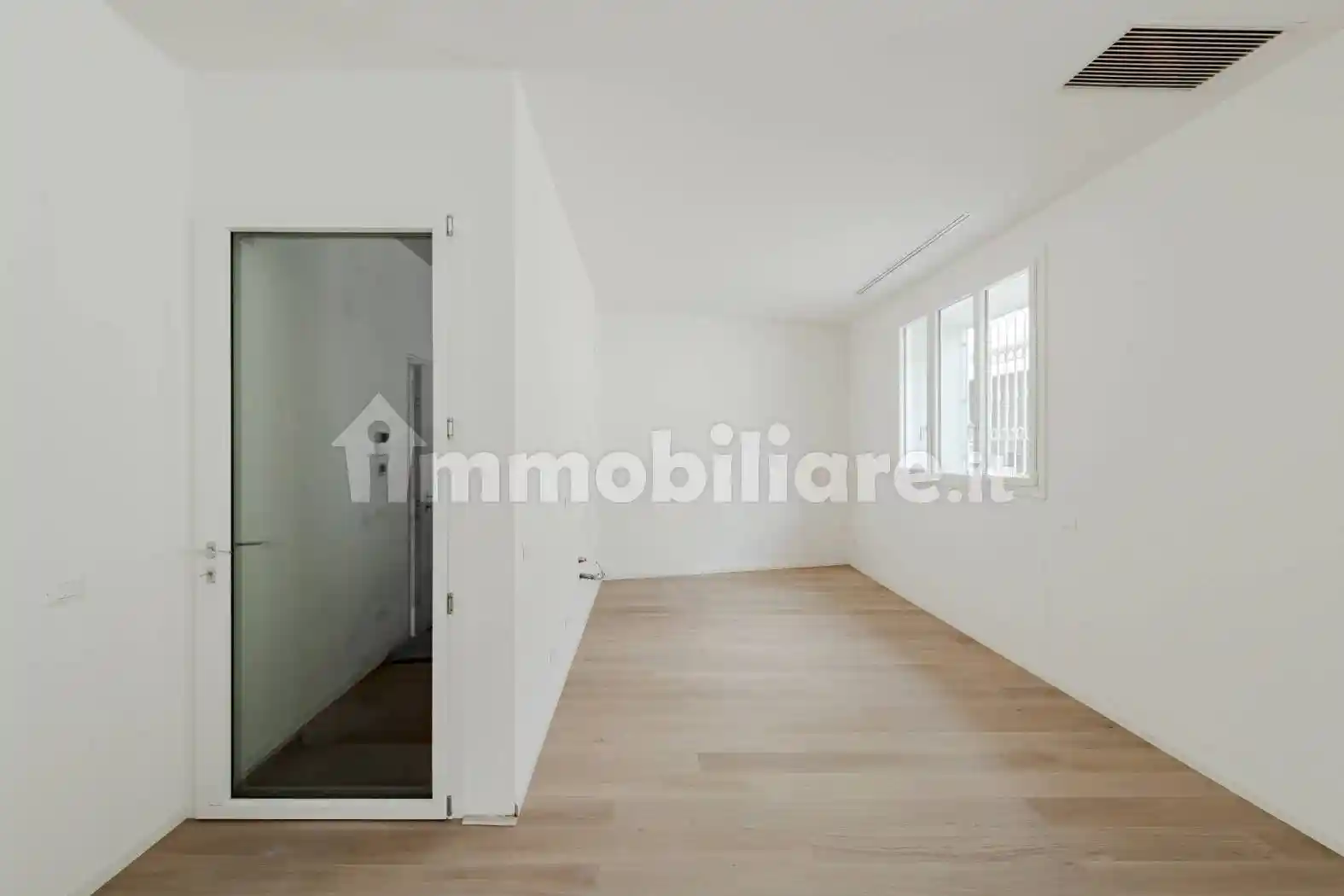 Bilocale via Cardinale Branda Castiglioni 1, Bovisa, Milano - foto 4