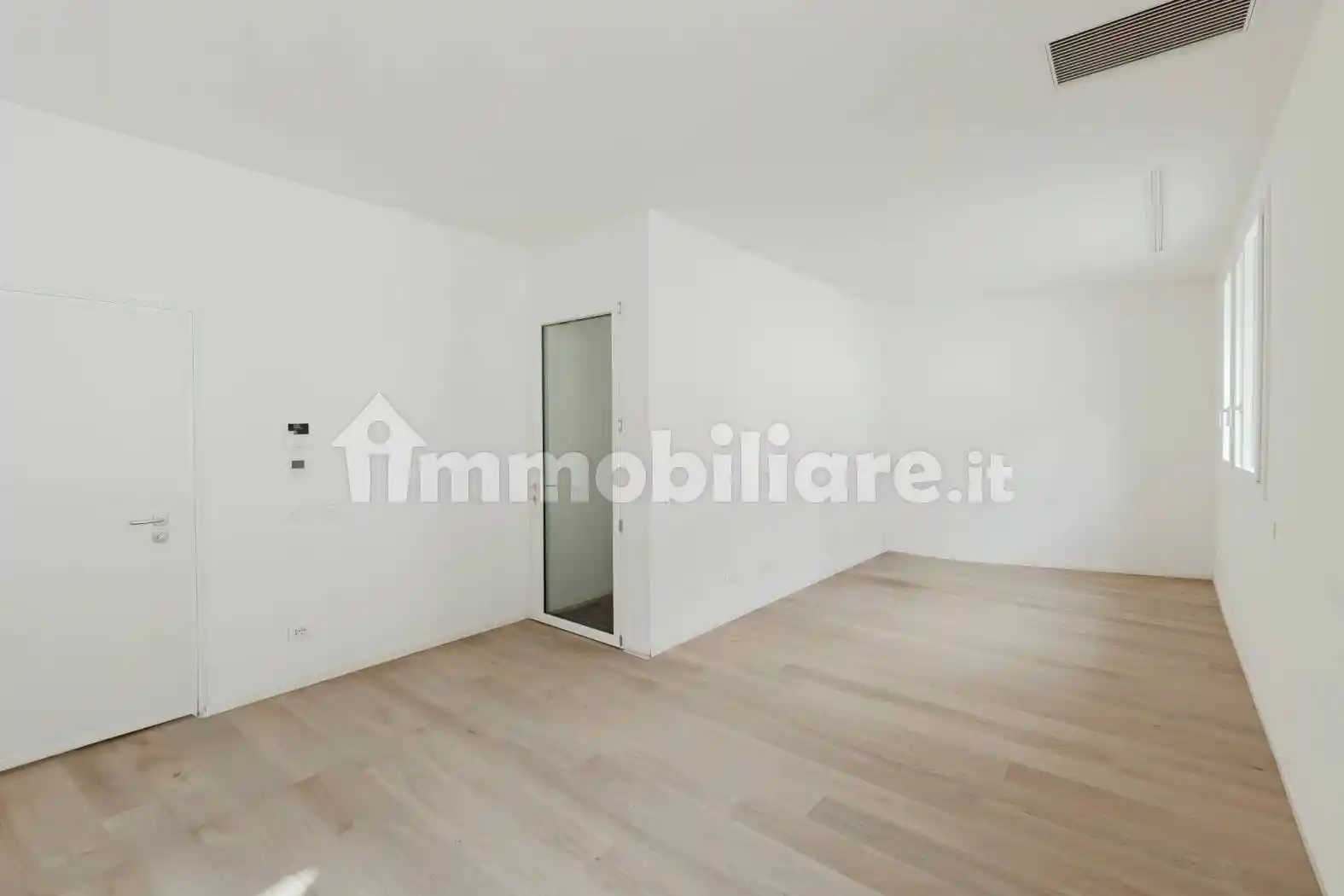 Bilocale via Cardinale Branda Castiglioni 1, Bovisa, Milano - foto 5