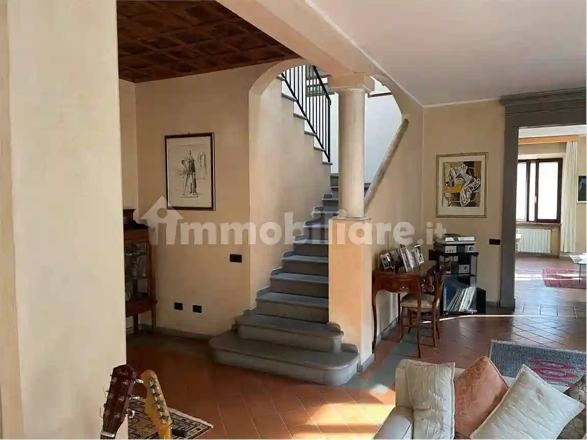 Casa indipendente - foto 5