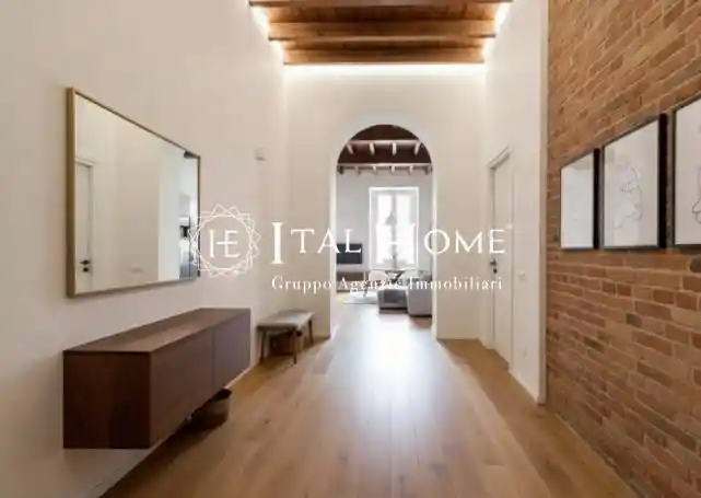 Bilocale via Bergamo, Montenero, Milano - foto 3