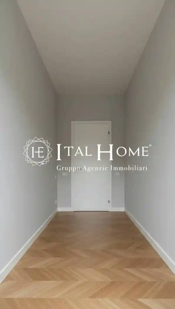 Bilocale via Giuseppe Tartini, Dergano, Milano - foto 4