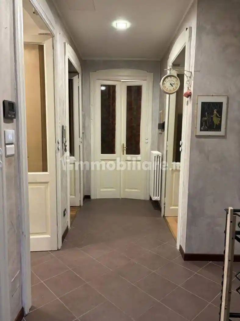 Appartamento in affitto a San Raffaele Cimena