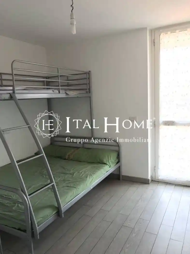 Attico via Terracina, Affori, Milano - foto 5