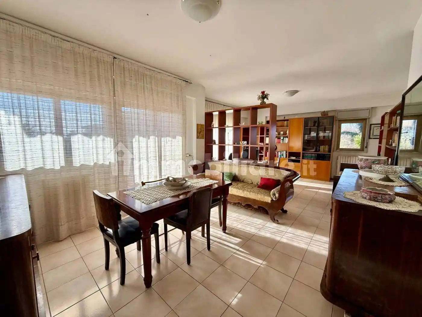 Appartamento in vendita a Aci Catena