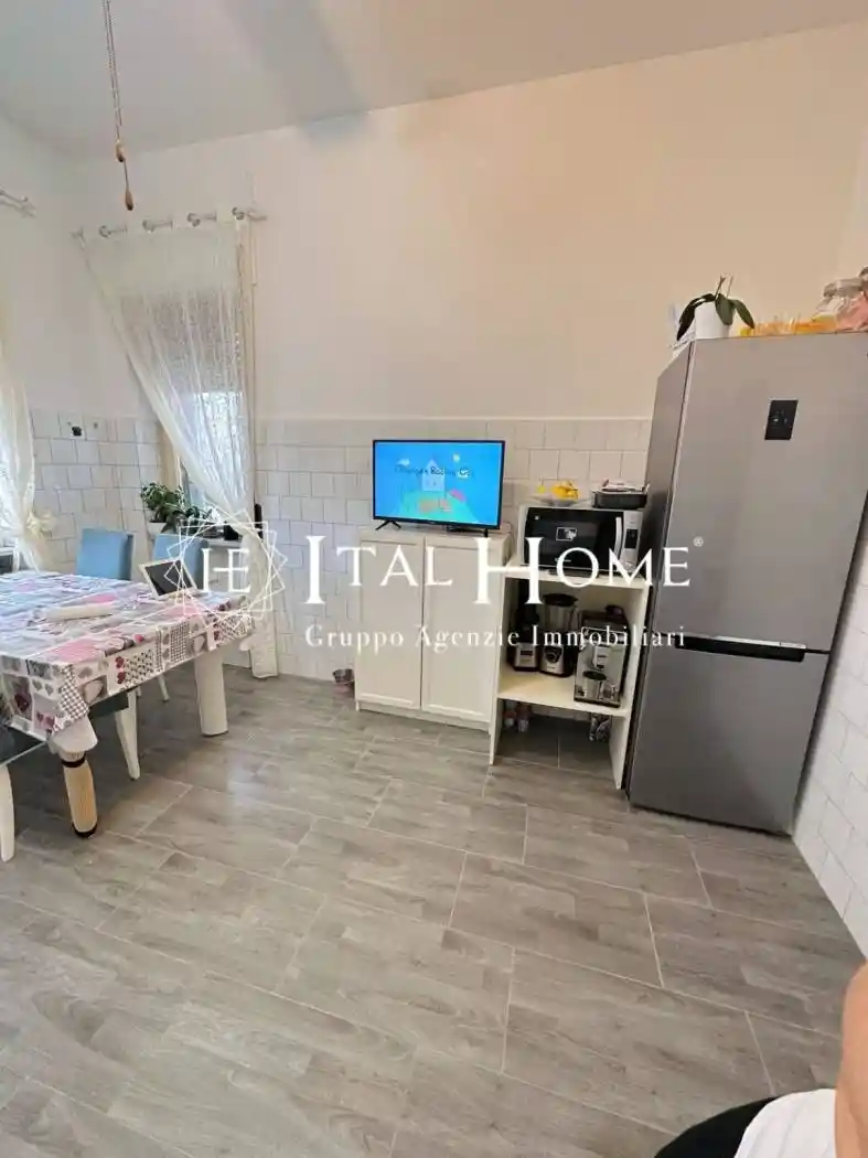 Bilocale via Ernesto Breda, Bicocca, Milano - foto 4