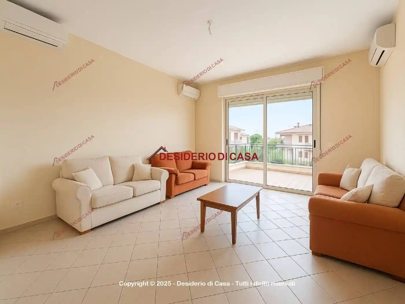 Palazzo - Edificio in vendita a Alcamo