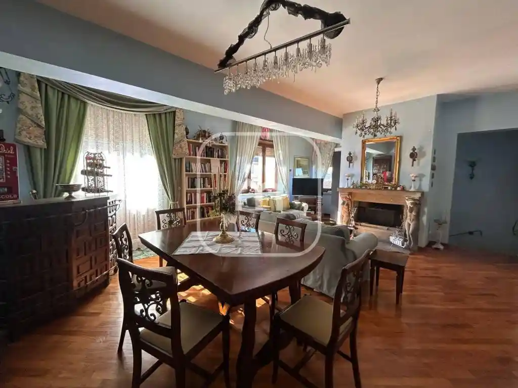 Appartamento in vendita a Artena